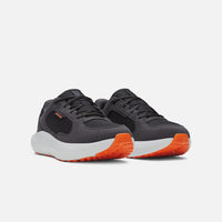 Giày Chạy Bộ Nam Under Armour Charged Versurge - Supersports Vietnam