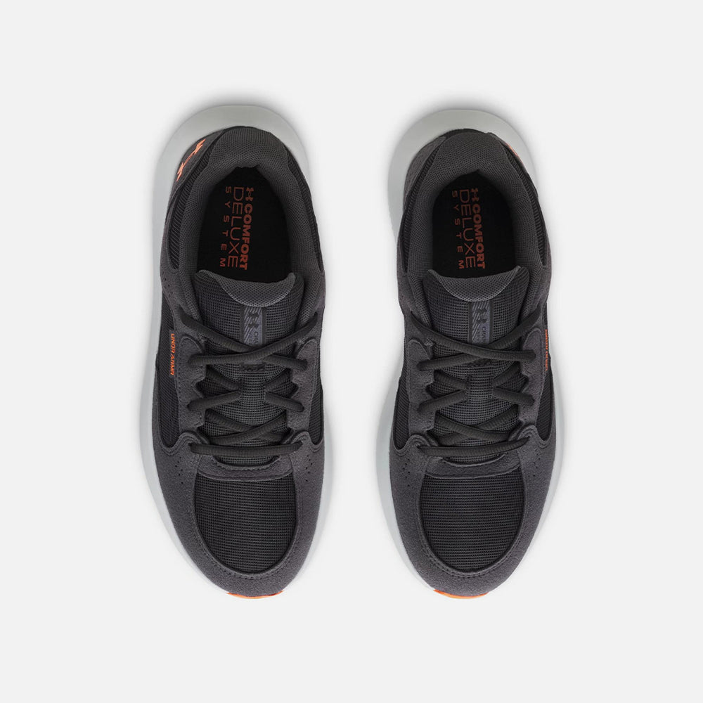 Giày Chạy Bộ Nam Under Armour Charged Versurge - Supersports Vietnam