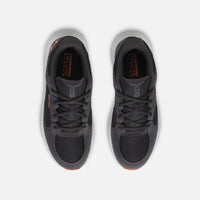 Giày Chạy Bộ Nam Under Armour Charged Versurge - Supersports Vietnam