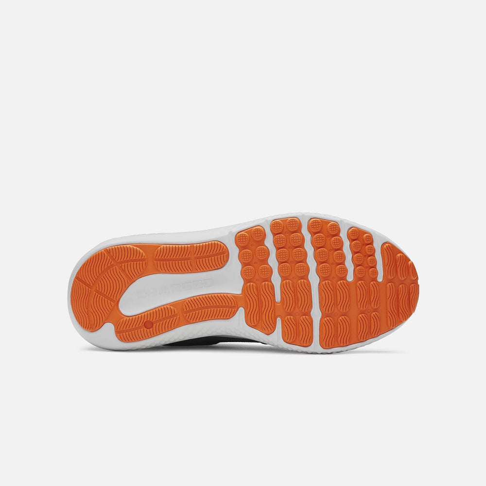 Giày Chạy Bộ Nam Under Armour Charged Versurge - Supersports Vietnam