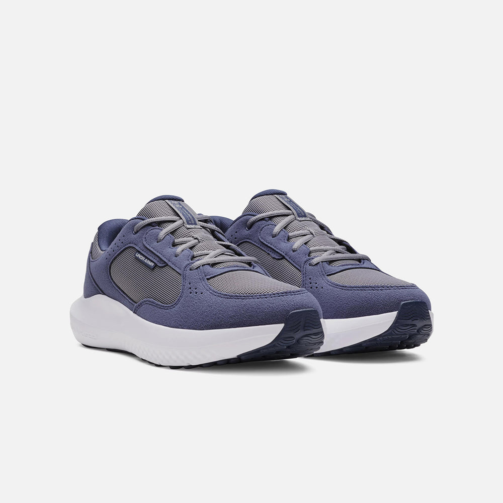 Giày Chạy Bộ Nam Under Armour Charged Versurge - Supersports Vietnam