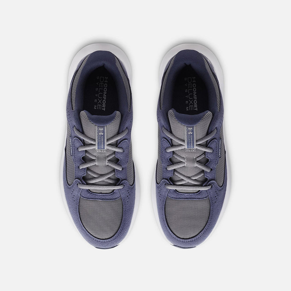 Giày Chạy Bộ Nam Under Armour Charged Versurge - Supersports Vietnam