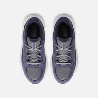 Giày Chạy Bộ Nam Under Armour Charged Versurge - Supersports Vietnam