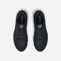 Giày Luyện Tập Nam Under Armour Edge Leather - Supersports Vietnam