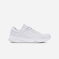 Men's Under Armour Edge Leather Training Shoes