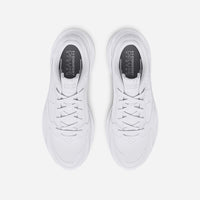 Giày Luyện Tập Nam Under Armour Edge Leather - Supersports Vietnam