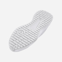 Giày Luyện Tập Nam Under Armour Edge Leather - Supersports Vietnam