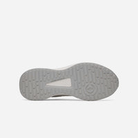 Giày Luyện Tập Nam Under Armour Edge Leather - Supersports Vietnam