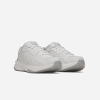 Giày Luyện Tập Nam Under Armour Edge Leather - Supersports Vietnam
