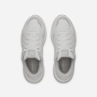 Giày Luyện Tập Nam Under Armour Edge Leather - Supersports Vietnam