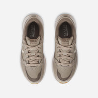 Giày Luyện Tập Nam Under Armour Edge Leather - Supersports Vietnam
