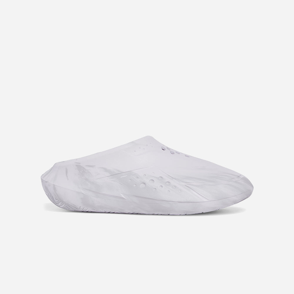Dép Quai Ngang Unisex Under Armour Curry Foamtro - Supersports Vietnam