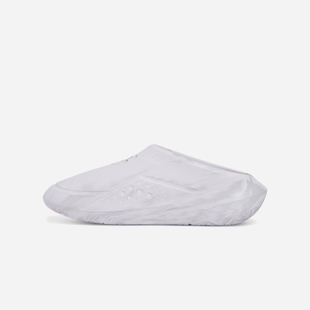 Dép Quai Ngang Unisex Under Armour Curry Foamtro - Supersports Vietnam