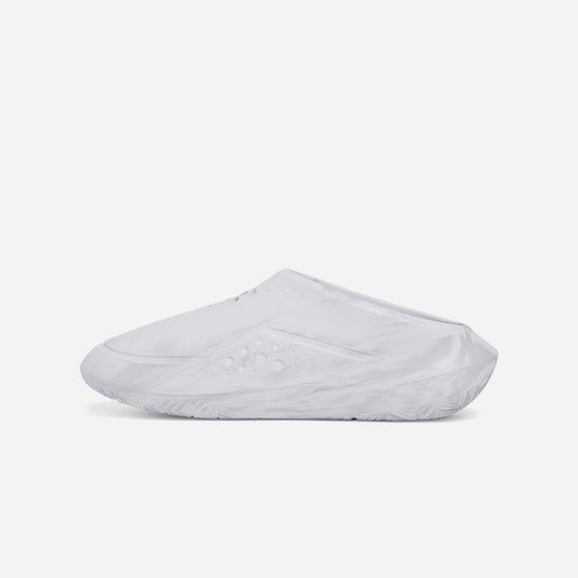 Dép Quai Ngang Unisex Under Armour Curry Foamtro - Supersports Vietnam