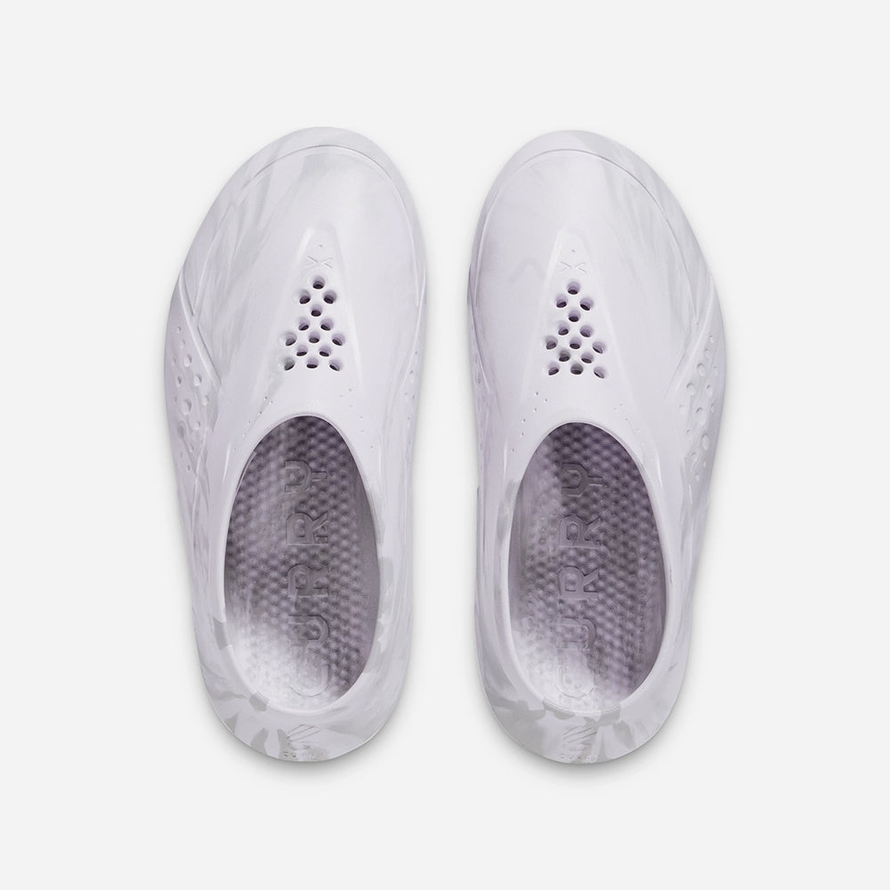 Dép Quai Ngang Unisex Under Armour Curry Foamtro - Supersports Vietnam