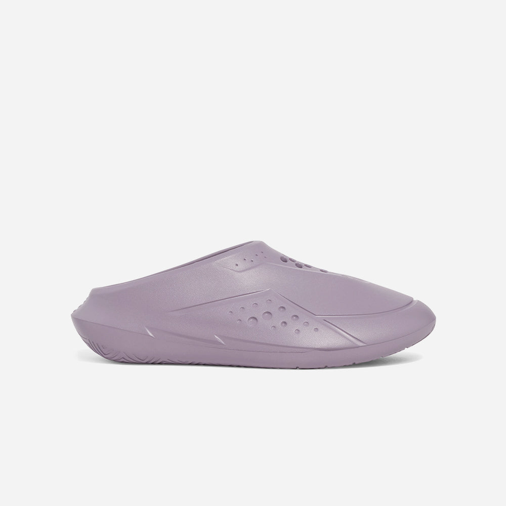Dép Quai Ngang Unisex Under Armour Curry Foamtro - Supersports Vietnam