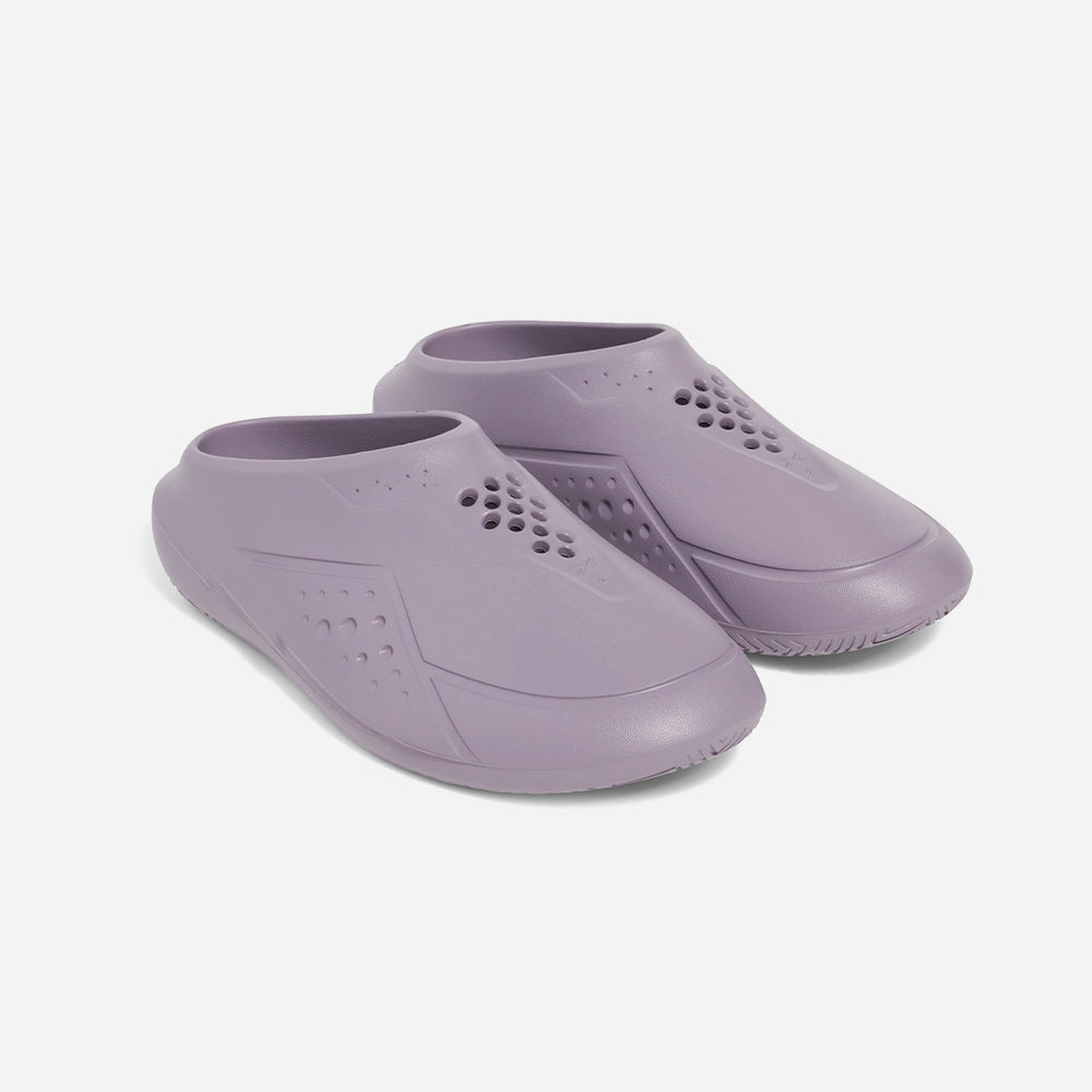 Dép Quai Ngang Unisex Under Armour Curry Foamtro - Supersports Vietnam