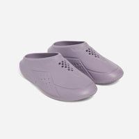 Dép Quai Ngang Unisex Under Armour Curry Foamtro - Supersports Vietnam