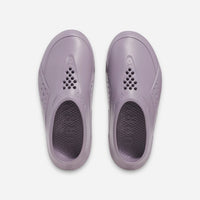 Dép Quai Ngang Unisex Under Armour Curry Foamtro - Supersports Vietnam