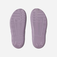 Dép Quai Ngang Unisex Under Armour Curry Foamtro - Supersports Vietnam