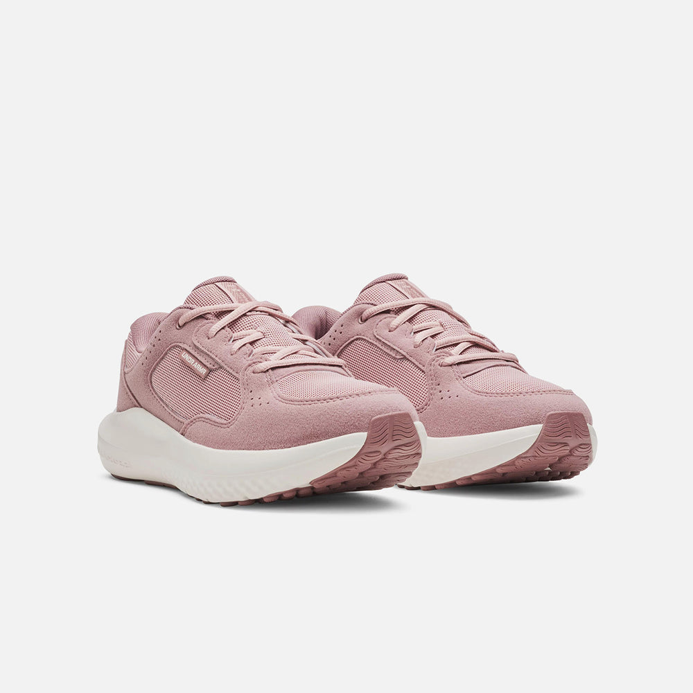 Giày Chạy Bộ Nữ Under Armour Charged Versurge - Supersports Vietnam