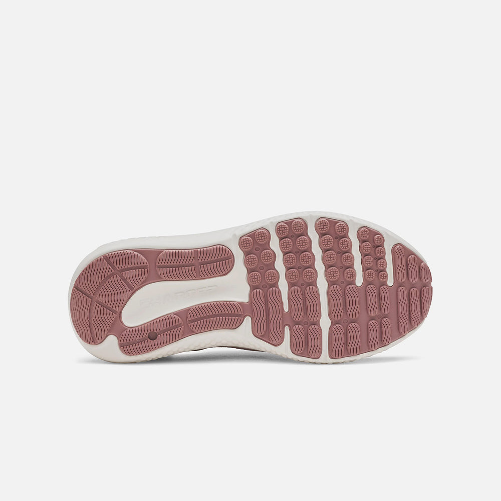 Giày Chạy Bộ Nữ Under Armour Charged Versurge - Supersports Vietnam