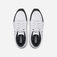 Giày Chạy Bộ Nam Under Armour Essential Runner - Supersports Vietnam