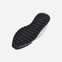 Giày Chạy Bộ Nam Under Armour Essential Runner - Supersports Vietnam