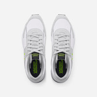 Giày Sneaker Nam Under Armour Essential Runner - Supersports Vietnam