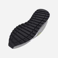 Giày Sneaker Nam Under Armour Essential Runner - Supersports Vietnam
