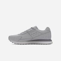 Giày Sneaker Nam Under Armour Essential Runner - Supersports Vietnam