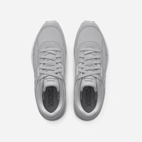 Giày Sneaker Nam Under Armour Essential Runner - Supersports Vietnam
