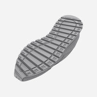 Giày Sneaker Nam Under Armour Essential Runner - Supersports Vietnam