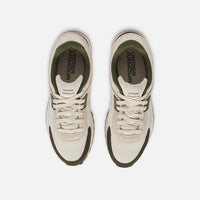 Giày Sneaker Nam Under Armour Essential Runner - Supersports Vietnam