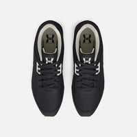 Giày Sneaker Nữ Under Armour Essential Runner - Supersports Vietnam