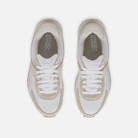 Giày Sneaker Nữ Under Armour Essential Runner - Supersports Vietnam