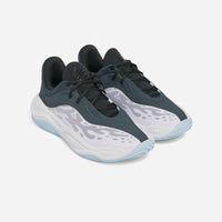 Giày Bóng Rổ Unisex Under Armour Curry Splash 25 Ap - Supersports Vietnam