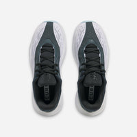 Giày Bóng Rổ Unisex Under Armour Curry Splash 25 Ap - Supersports Vietnam