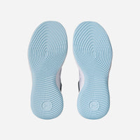 Giày Bóng Rổ Unisex Under Armour Curry Splash 25 Ap - Supersports Vietnam