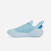 Giày Bóng Rổ Unisex Under Armour Curry 12 'Pisces' - Supersports Vietnam