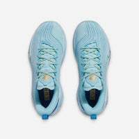 Giày Bóng Rổ Unisex Under Armour Curry 12 'Pisces' - Supersports Vietnam