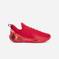 Giày Bóng Rổ Unisex Under Armour Curry 12 Sn - Supersports Vietnam