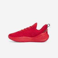 Giày Bóng Rổ Unisex Under Armour Curry 12 Sn - Supersports Vietnam
