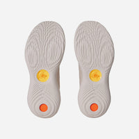 Giày Bóng Rổ Unisex Under Armour Curry 12 Strn - Supersports Vietnam