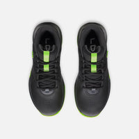 Giày Bóng Rổ Unisex Under Armour Lockdown 7 - Supersports Vietnam