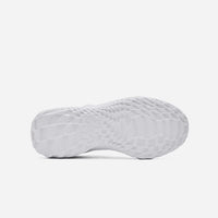 Giày Sneaker Unisex Under Armour Slipspeed Mega Ripstop - Supersports Vietnam