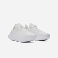 Giày Sneaker Unisex Under Armour Slipspeed Mega Ripstop - Supersports Vietnam