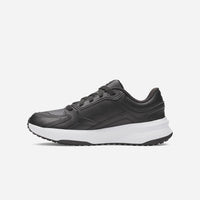 Giày Luyện Tập Nữ Under Armour Edge Leather - Supersports Vietnam