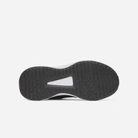 Giày Luyện Tập Nữ Under Armour Edge Leather - Supersports Vietnam