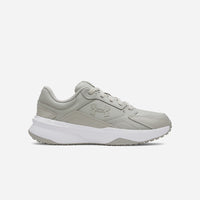 Women's Under Armour Edge Leather Training Shoes